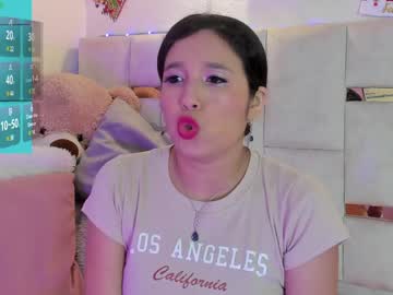 Katalella__Smith Chaturbate stream image from December 19, 2024