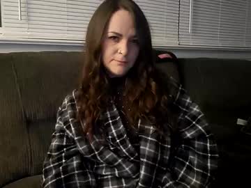 Leesah31 Chaturbate stream image from December 19, 2024