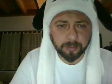 Lindao150785 Chaturbate stream image from December 19, 2024