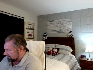 _Listener_ Chaturbate stream image from December 19, 2024