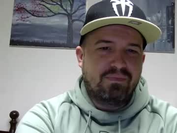 Lj345689 Chaturbate stream image from December 19, 2024