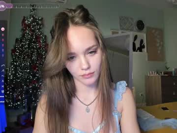 Maks_Monika Chaturbate stream image from December 19, 2024