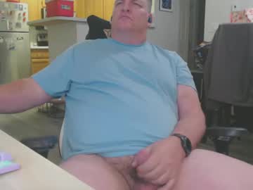 Mmmthatsfunnn Chaturbate stream image from December 19, 2024
