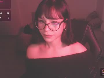 Modjo_ Chaturbate stream image from December 19, 2024