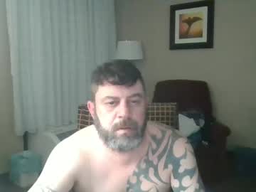Mojo2023 Chaturbate stream image from December 19, 2024
