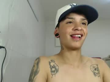 Naughty_Boyfc Chaturbate stream image from December 19, 2024