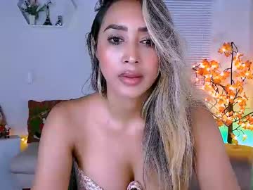 Nycole_1988 Chaturbate stream image from December 19, 2024