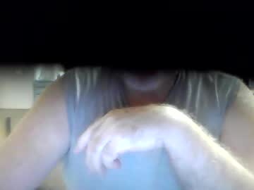 Oldyolson Chaturbate stream image from December 19, 2024