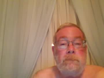 Pipesanddrums Chaturbate stream image from December 19, 2024