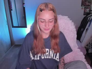Pixiedaemon Chaturbate stream image from December 19, 2024