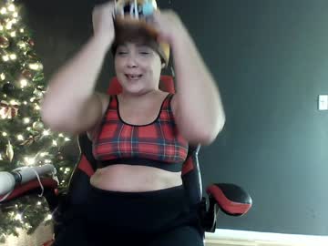 Puddinforlife Chaturbate stream image from December 19, 2024