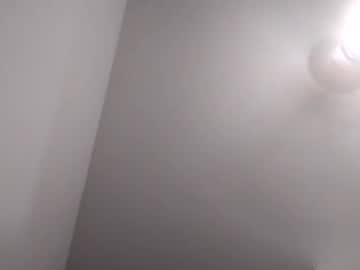 Ramoj972397 Chaturbate stream image from December 19, 2024