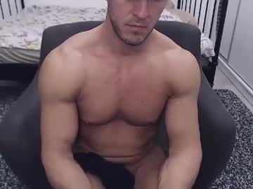 Razvan_Corneliu Chaturbate stream image from December 19, 2024
