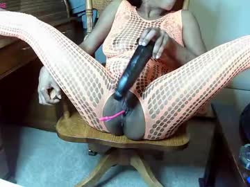 Red_Nights28 Chaturbate stream image from December 19, 2024