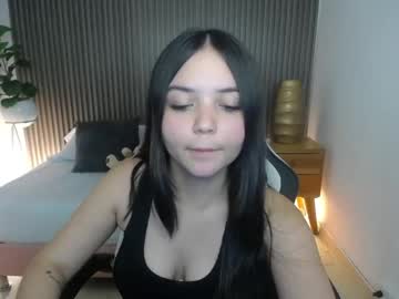 Sammy_Cutee Chaturbate stream image from December 19, 2024