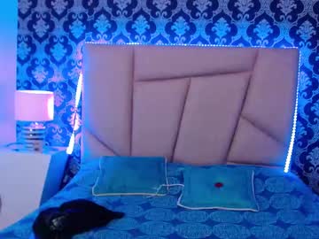 Sasha_Dupont Chaturbate stream image from December 19, 2024