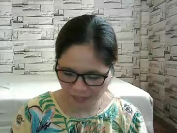 Sexi_Monica Chaturbate stream image from December 19, 2024