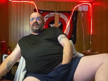 Shatter_69 Chaturbate stream image from December 19, 2024