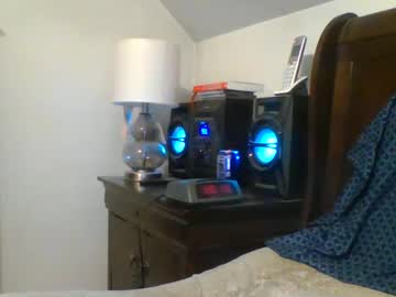Sosofaggot Chaturbate stream image from December 19, 2024