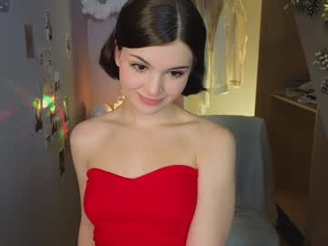 Spring_Girls Chaturbate stream image from December 19, 2024