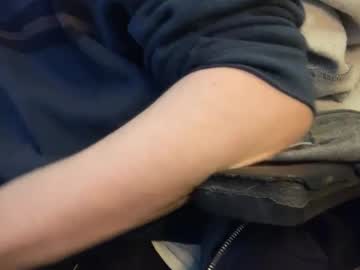 Subprx Chaturbate stream image from December 19, 2024