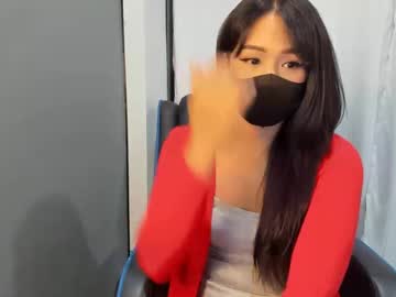 Thaidancer Chaturbate stream image from December 19, 2024