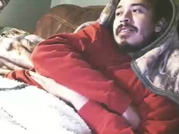 Theftdrippy Chaturbate stream image from December 19, 2024