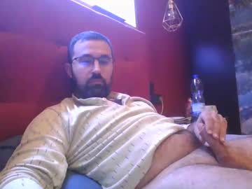 Theviper1990 Chaturbate stream image from December 19, 2024