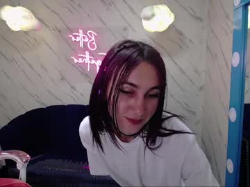 Tokio25_V Chaturbate stream image from December 19, 2024