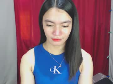 Urhottiest_Katey Chaturbate stream image from December 19, 2024
