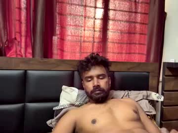 Vellaganda1 Chaturbate stream image from December 19, 2024