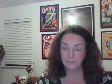 Wendycu Chaturbate stream image from December 19, 2024