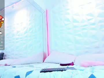 01rose Chaturbate stream image from December 19, 2024