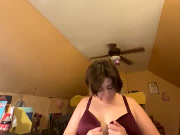 Al207845 Chaturbate stream image from December 19, 2024