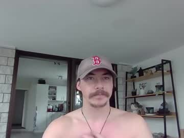 Alexx1169 Chaturbate stream image from December 19, 2024