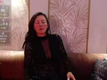 _Alice_Horny_ Chaturbate stream image from December 19, 2024