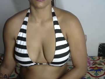 Anamika_Love1 Chaturbate stream image from December 19, 2024