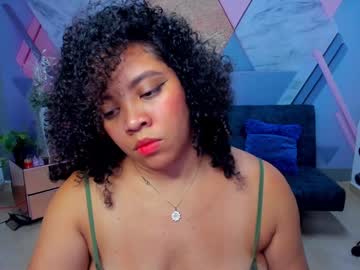 Angelacoffee Chaturbate stream image from December 19, 2024