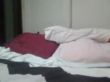 Beachporn Chaturbate stream image from December 19, 2024