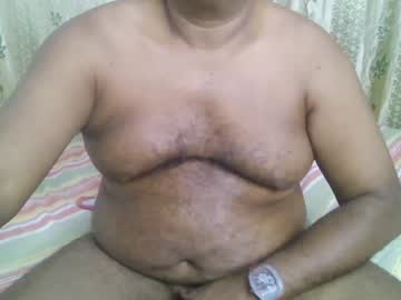 Beargryzzly Chaturbate stream image from December 19, 2024