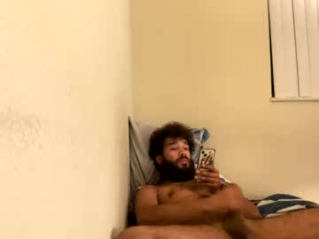 Bigdizzy9 Chaturbate stream image from December 19, 2024