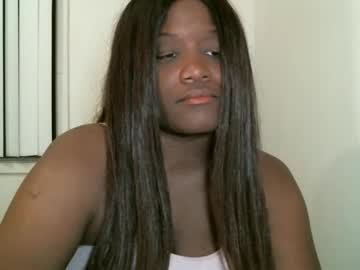 Bigtitscassie Chaturbate stream image from December 19, 2024