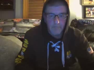 Bostonguy1969 Chaturbate stream image from December 19, 2024