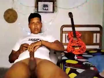 Boysex1124 Chaturbate stream image from December 19, 2024