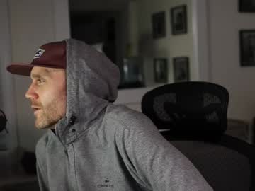 Bradbronton Chaturbate stream image from December 19, 2024