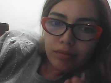 Britney_04 Chaturbate stream image from December 19, 2024