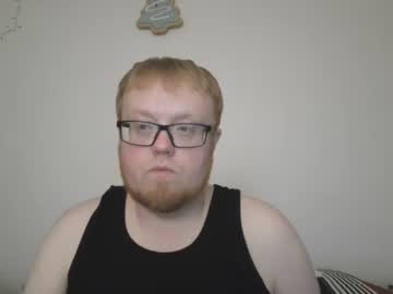 Buster101587 Chaturbate stream image from December 19, 2024