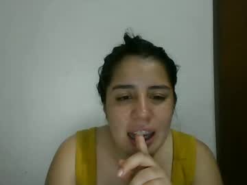 Celestehan Chaturbate stream image from December 19, 2024