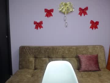Cherry_Bigass_ Chaturbate stream image from December 19, 2024