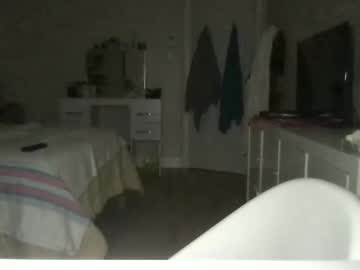 Cherryy_Blossom Chaturbate stream image from December 19, 2024